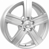 INTER ACTION INTER ACTION