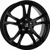 INTER ACTION MICHELLE