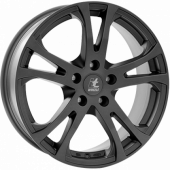 INTER ACTION MICHELLE