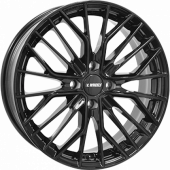 IT WHEELS TIARA 4
