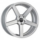 OCEAN WHEELS CRUISE CONCAVE