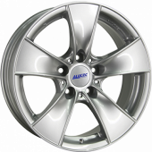ALUTEC E