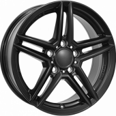 ALUTEC M10