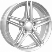 ALUTEC M10