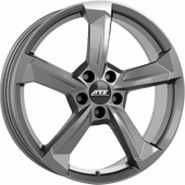 ATS AUVORA