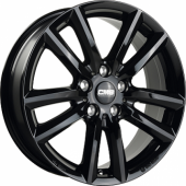 CMS C27 GLOSS BLACK