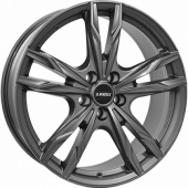 IT WHEELS GINA