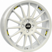 ATS WHITE