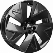 CMS C32-AERO