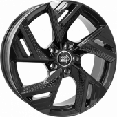 MILLE MIGLIA MME-5