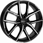 ALUTEC AVELENO
