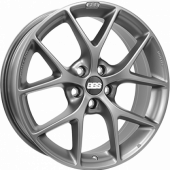 BBS SR
