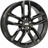 BBS SX