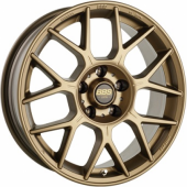 BBS XR