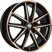 CMS C30