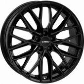 IT WHEELS XANA