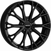MAK ASPHALT