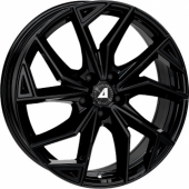 ALUTEC ADX.02