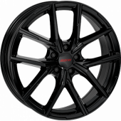 ALUTEC AVELENO