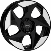 ALUTEC SOLAR