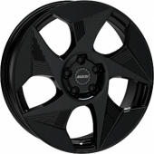 ALUTEC SOLAR