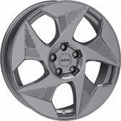 ALUTEC SOLAR