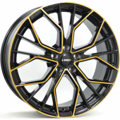 IT WHEELS TIARA