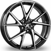 ALUTEC ALUTEC