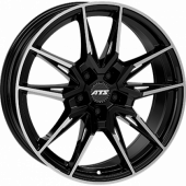 ATS FORCE