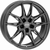 ATS FORCE