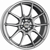 ATS RACELIGHT