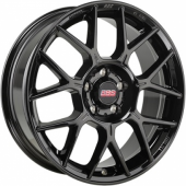 BBS XR