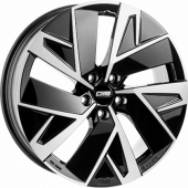 CMS C32 AERO