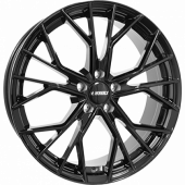 IT WHEELS TIARA