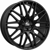 CMS C25