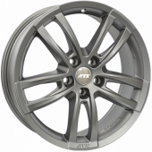 ATS RADIAL