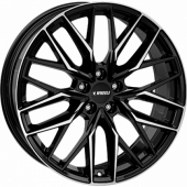 IT WHEELS XANA