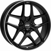 ATS COMPETITION 2