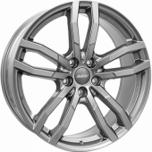 ALUTEC DRIVEX