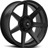 R SERIES R11