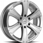SPATH SP42 H