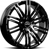 GMP TARGA