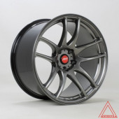 AUTOSTAR A510