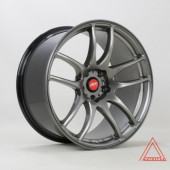 AUTOSTAR A510