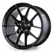 ABS F54 ABS