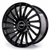 ABS F55 ABS