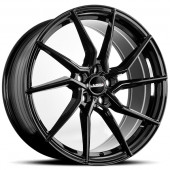 ABS ABS F9