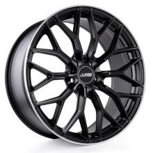 ABS F93