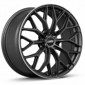 ABS F93