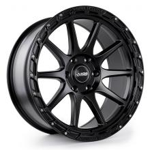 ABS HD15